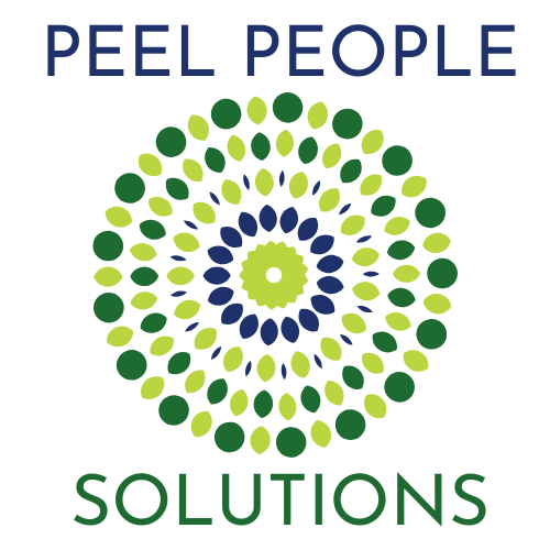 peel people solutions